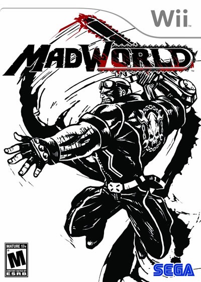 top-12-juegos-parecidos-a-god-of-war-mad-world