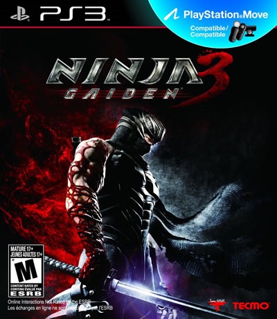 top-12-juegos-parecidos-a-god-of-war-ninja-gaiden-3