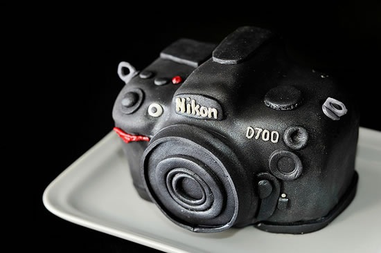 torta-para-fotografos-01