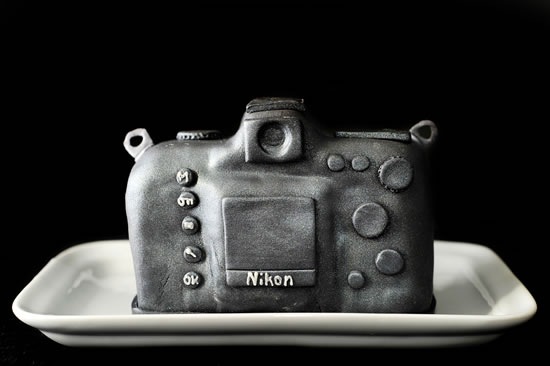 torta-para-fotografos-03