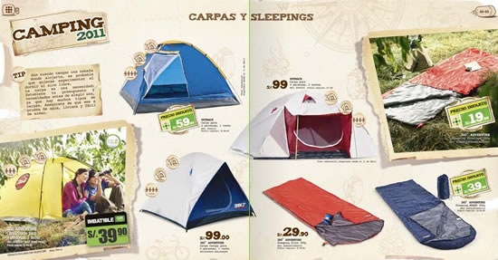 tottus-catalogo-ofertas-abril-2011-camping-2