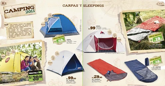 tottus-catalogo-ofertas-abril-2011-camping-2 tottus-catalogo-ofertas-abril-2011-camping-2