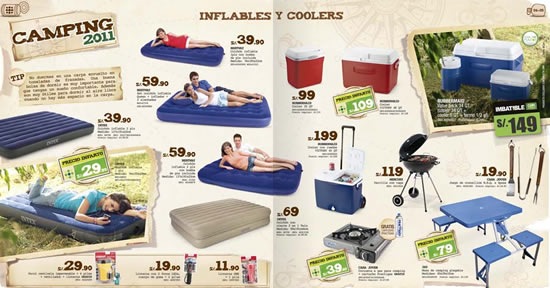 tottus-catalogo-ofertas-abril-2011-camping-3 tottus-catalogo-ofertas-abril-2011-camping-3