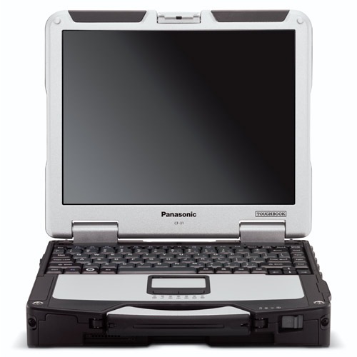 toughbook-31-panasonic-01