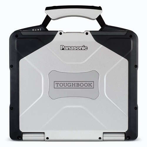 toughbook-31-panasonic-02
