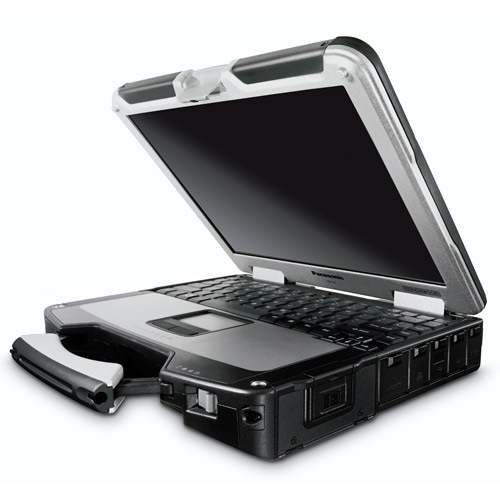 toughbook-31-panasonic-03 toughbook-31-panasonic-03