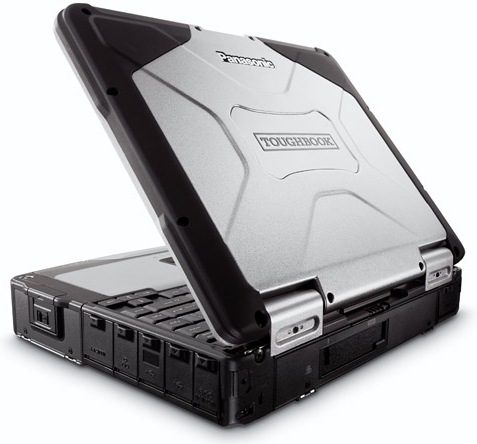 toughbook-31-panasonic