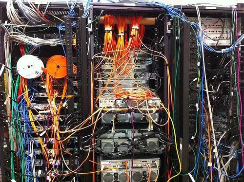 trafico-de-datos-internet-zettabyte-2015-cables