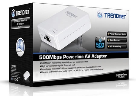 trendnet-TPL-401E-plc-500mbps