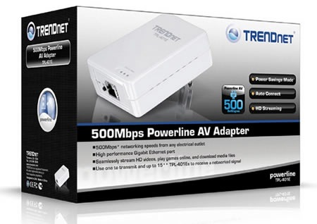 trendnet-TPL-401E-plc-500mbps trendnet-TPL-401E-plc-500mbps
