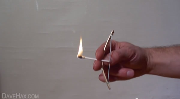 tutorial-como-construir-arco-y-flecha-miniatura
