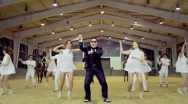 tutorial-coreografia-gangnam-style-baile-del-caballo-psy