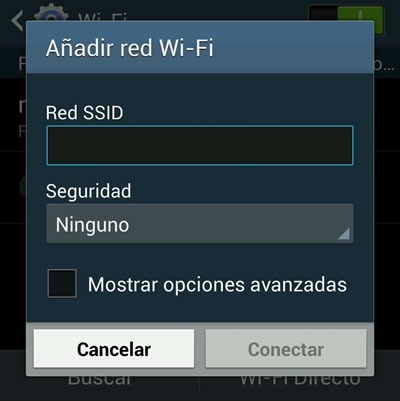 tutoriales-samsung-galaxy-s4-agregar-red-wi-fi tutoriales-samsung-galaxy-s4-agregar-red-wi-fi