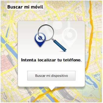 tutoriales-samsung-galaxy-s4-como-localizar-por-internet tutoriales-samsung-galaxy-s4-como-localizar-por-internet