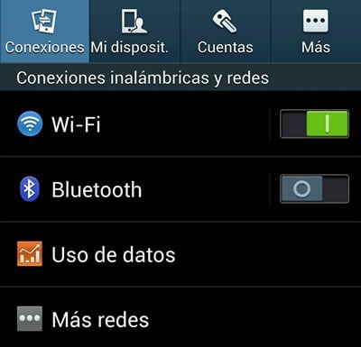 tutoriales-samsung-galaxy-s4-conexiones tutoriales-samsung-galaxy-s4-conexiones