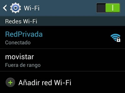 tutoriales-samsung-galaxy-s4-redes-wi-fi-activas tutoriales-samsung-galaxy-s4-redes-wi-fi-activas