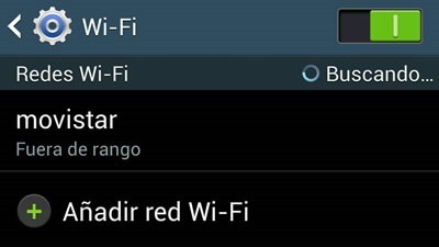 tutoriales-samsung-galaxy-s4-redes-wi-fi tutoriales-samsung-galaxy-s4-redes-wi-fi