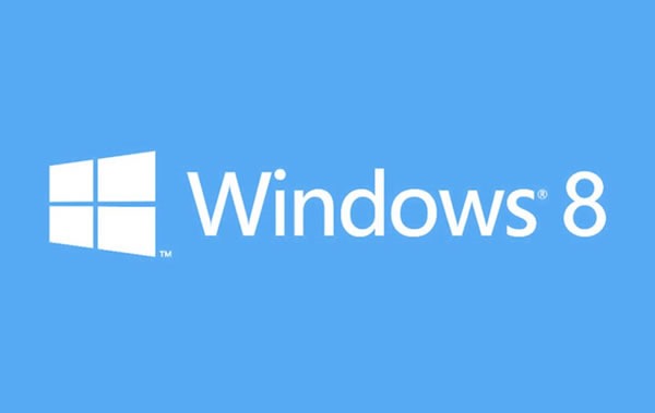 tutoriales-windows-8-pantalla-de-inicio-organizacion-de-aplicaciones tutoriales-windows-8-pantalla-de-inicio-organizacion-de-aplicaciones