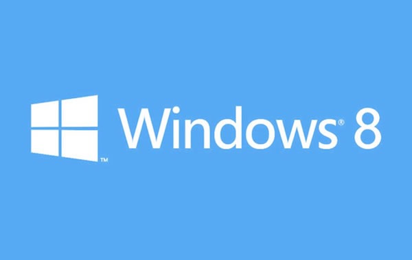 tutoriales-windows-8-pantalla-de-inicio-organizacion-de-aplicaciones