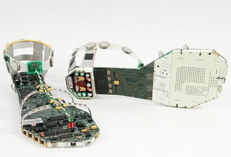 ultima-moda-sandalias-tecnologicas-2
