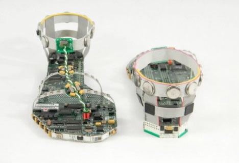 ultima-moda-sandalias-tecnologicas-3