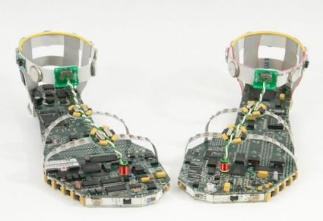 ultima-moda-sandalias-tecnologicas