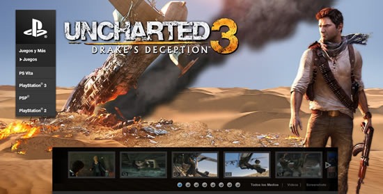 uncharted-3-drake-deception uncharted-3-drake-deception