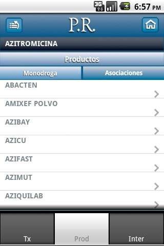 vademecum-farmaceutico-aplicacion-smartphone-04