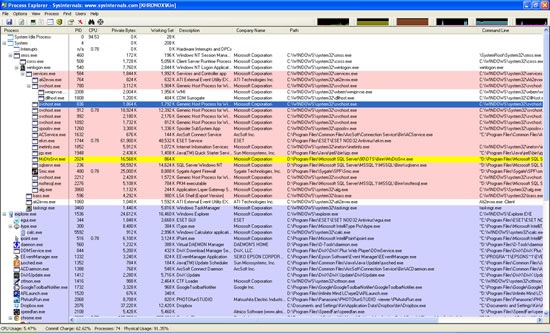 ver-ruta-procesos-windows ver-ruta-procesos-windows