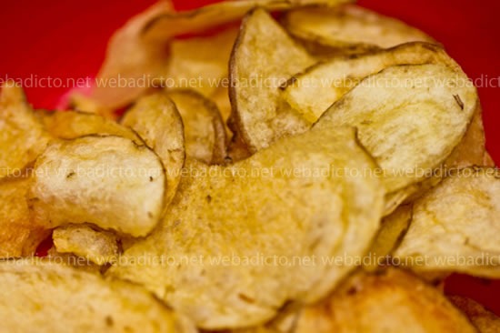 viva-la-papa-artisan-potato-chips-peru-12