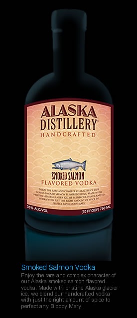 vodka-salmon-ahumado