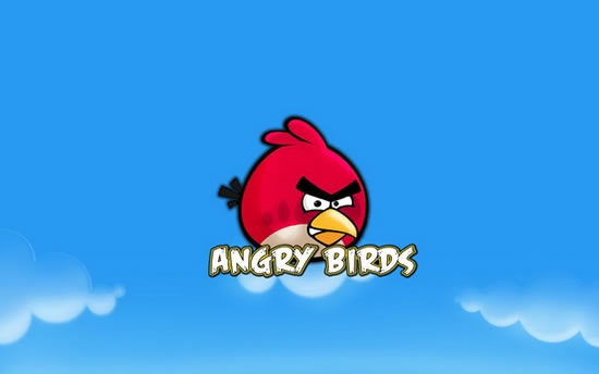 wallpaper-angry-birds-01