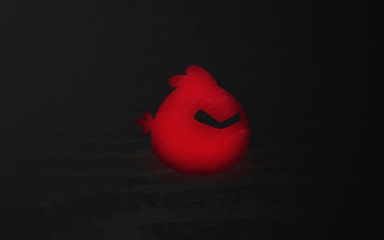 wallpaper-angry-birds-02
