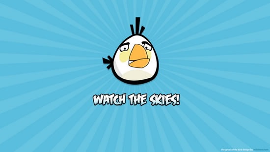 wallpaper-angry-birds-04