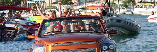watercar-carro-anfibio