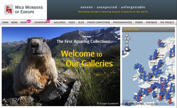 wild-wonders-of-europe wild-wonders-of-europe