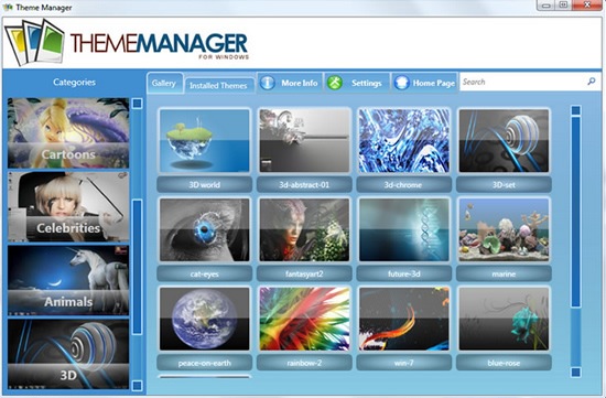 windows-7-theme-manager
