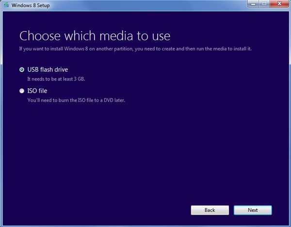 windows-8-pro-como-descargar-instalador-usb-imagen-iso-crear-medio