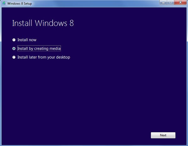 windows-8-pro-como-descargar-instalador-usb-imagen-iso-instalar