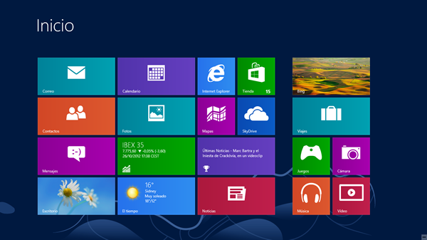 windows-8-pro-como-descargar-instalador-usb-imagen-iso-pantalla