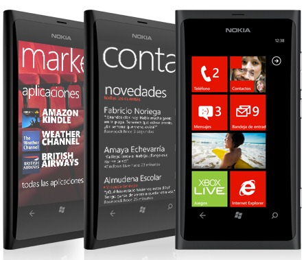 windows-phone-demo-smartphone windows-phone-demo-smartphone