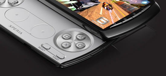 xperia-play-sony-ericsson-01 xperia-play-sony-ericsson-01