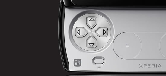 xperia-play-sony-ericsson-04 xperia-play-sony-ericsson-04