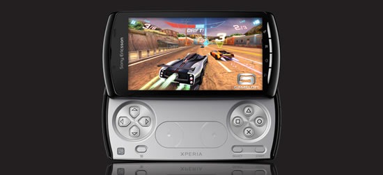 xperia-play-sony-ericsson-05 xperia-play-sony-ericsson-05