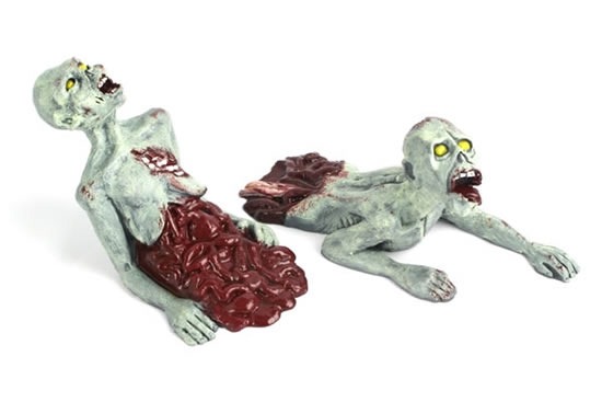 zombie-tope-puerta-03 zombie-tope-puerta-03
