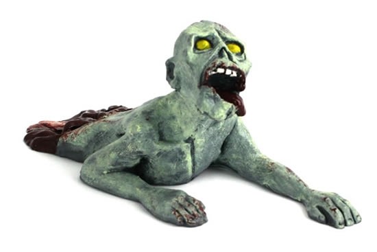 zombie-tope-puerta-04 zombie-tope-puerta-04
